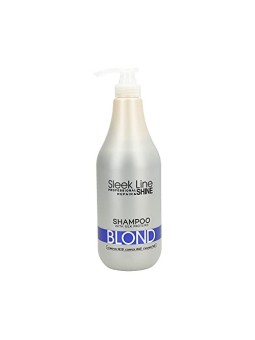 Shampoo Biondo per Donna 1000ml