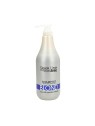 Shampoo Biondo per Donna 1000ml