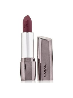 Rossetto Crema Rosso a Lunga Durata 14 44 g donna