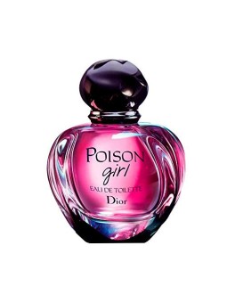 Dior Poison Girl Eau De Toilette 30ml