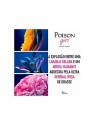 Dior Poison Girl Eau De Toilette 30ml