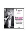 Dior Poison Girl Eau De Toilette 30ml