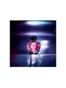 Dior Poison Girl Eau De Toilette 30ml