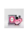 Dior Poison Girl Eau De Toilette 30ml