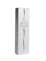 Dentifricio VitalCare White Pearl NanoCare