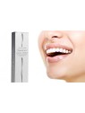 Dentifricio VitalCare White Pearl NanoCare