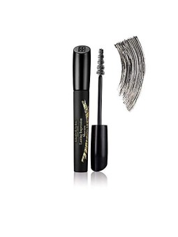 Elizabeth Arden IMPRESSIONE DUREVOLE mascara 01nero donna