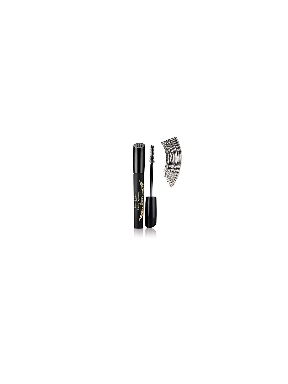 Elizabeth Arden IMPRESSIONE DUREVOLE mascara 01nero donna