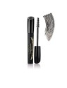 Elizabeth Arden IMPRESSIONE DUREVOLE mascara 01nero donna