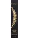 Elizabeth Arden IMPRESSIONE DUREVOLE mascara 01nero donna