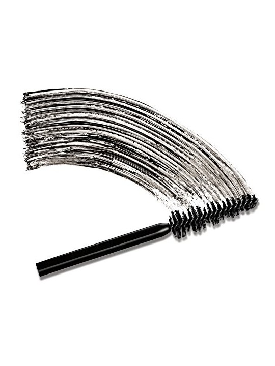 Elizabeth Arden IMPRESSIONE DUREVOLE mascara 01nero donna