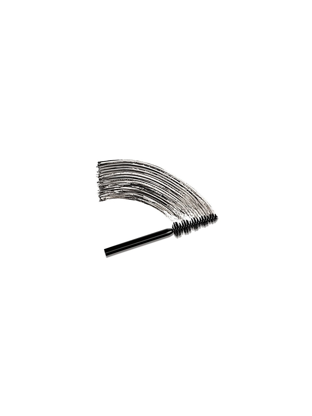 Elizabeth Arden IMPRESSIONE DUREVOLE mascara 01nero donna