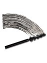 Elizabeth Arden IMPRESSIONE DUREVOLE mascara 01nero donna