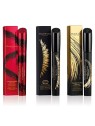 Elizabeth Arden IMPRESSIONE DUREVOLE mascara 01nero donna