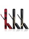 Elizabeth Arden IMPRESSIONE DUREVOLE mascara 01nero donna