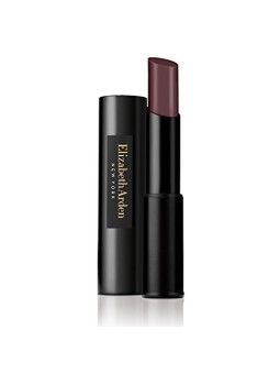 Elizabeth Arden Plush Up Lip Gelato Rossetto 3 g 22 Black Cherry Donna