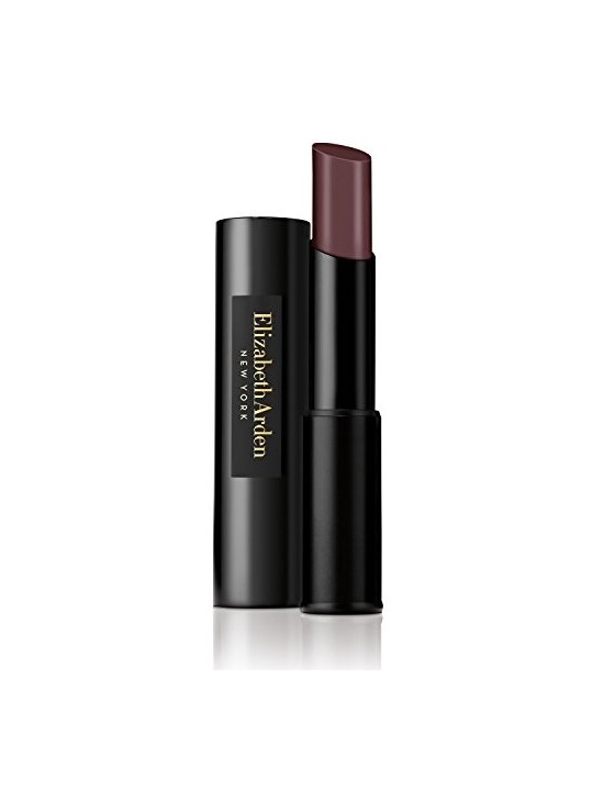 Elizabeth Arden Plush Up Lip Gelato Rossetto 3 g 22 Black Cherry Donna