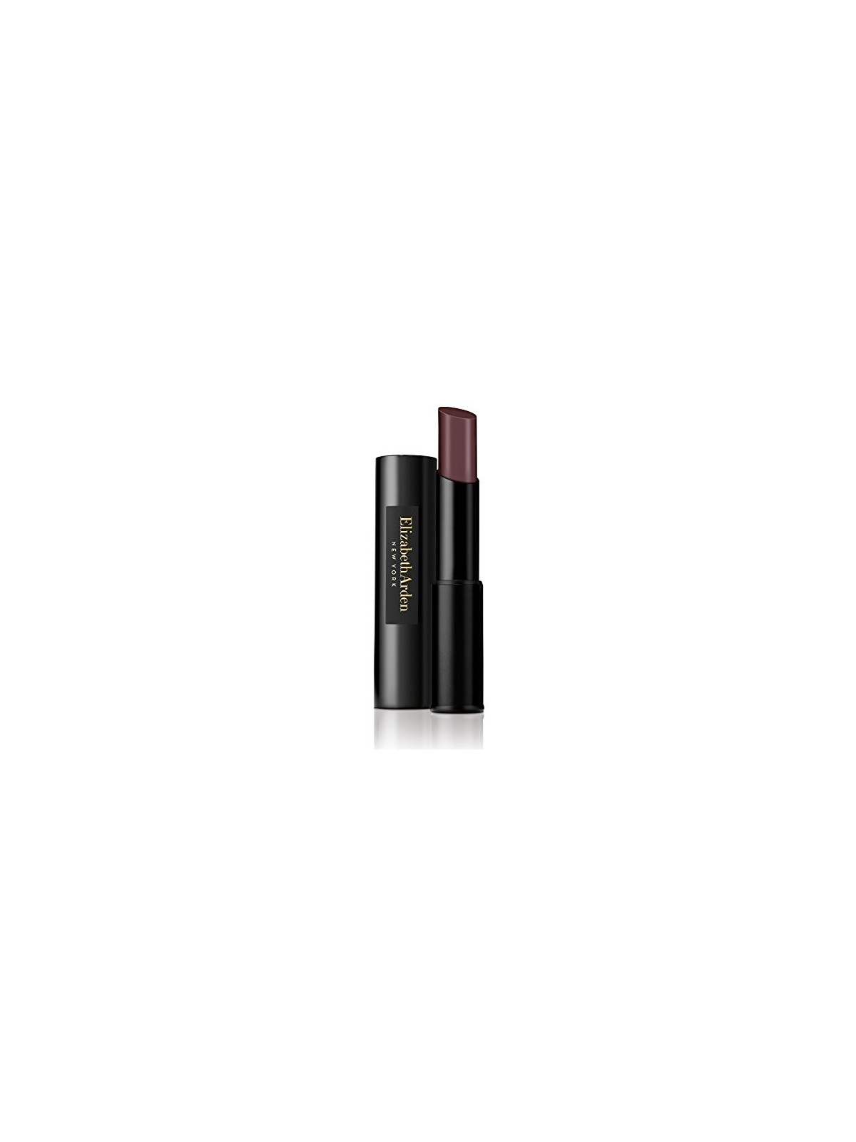 Elizabeth Arden Plush Up Lip Gelato Rossetto 3 g 22 Black Cherry Donna