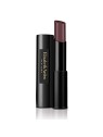 Elizabeth Arden Plush Up Lip Gelato Rossetto 3 g 22 Black Cherry Donna