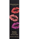 Elizabeth Arden Plush Up Lip Gelato Rossetto 3 g 22 Black Cherry Donna