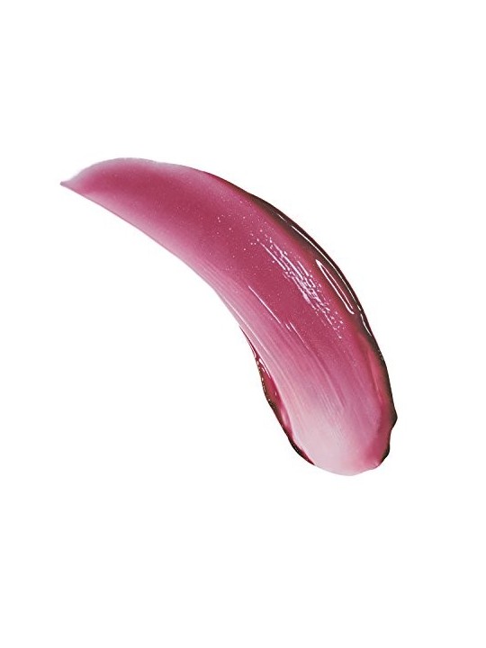 Elizabeth Arden Plush Up Lip Gelato Rossetto 3 g 22 Black Cherry Donna