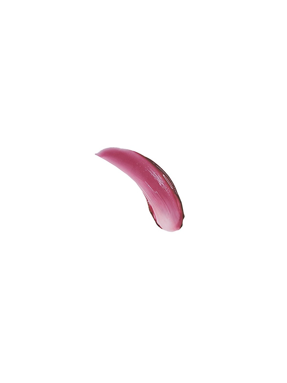 Elizabeth Arden Plush Up Lip Gelato Rossetto 3 g 22 Black Cherry Donna