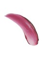 Elizabeth Arden Plush Up Lip Gelato Rossetto 3 g 22 Black Cherry Donna