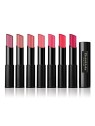 Elizabeth Arden Plush Up Lip Gelato Rossetto 3 g 22 Black Cherry Donna