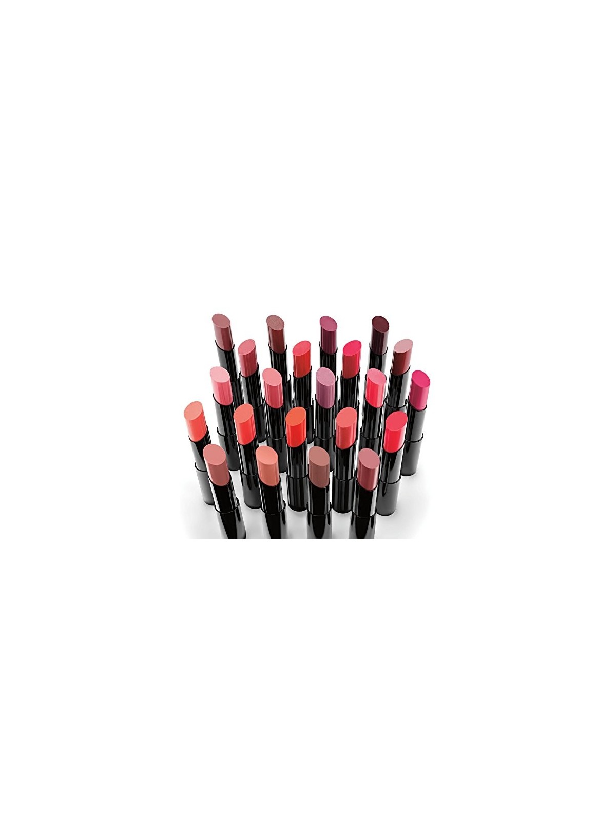 Elizabeth Arden Plush Up Lip Gelato Rossetto 3 g 22 Black Cherry Donna