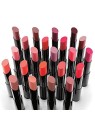Elizabeth Arden Plush Up Lip Gelato Rossetto 3 g 22 Black Cherry Donna