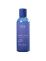 Gel micellare con peeling Acai Berry 200ml