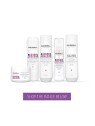 Goldwell BIONDE e MECHES trattamento 60 sec 500ml unisex