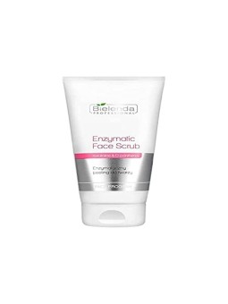 Peeling enzimatico viso 150g