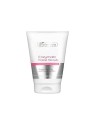 Peeling enzimatico viso 150g