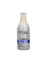 Shampoo Biondo per Donna 300ml