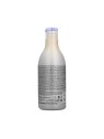 Shampoo Biondo per Donna 300ml
