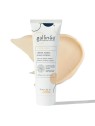Galline Crema Mani Nutriente con Triplo Complesso Biotico 50ml