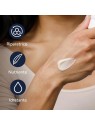 Galline Crema Mani Nutriente con Triplo Complesso Biotico 50ml