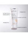 Galline Crema Mani Nutriente con Triplo Complesso Biotico 50ml