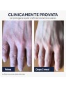 Galline Crema Mani Nutriente con Triplo Complesso Biotico 50ml