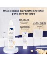 Galline Crema Mani Nutriente con Triplo Complesso Biotico 50ml