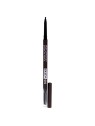 Matita sopracciglia PUPA High Definition 002 Brown 0,09g