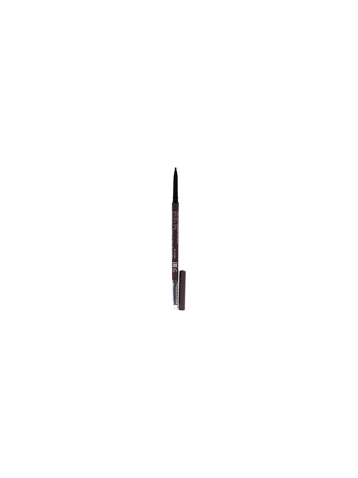 Matita sopracciglia PUPA High Definition 002 Brown 0,09g