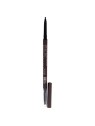 Matita sopracciglia PUPA High Definition 002 Brown 0,09g