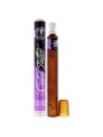 Cuba Cuba Tattoo Eau de Parfum 35ml