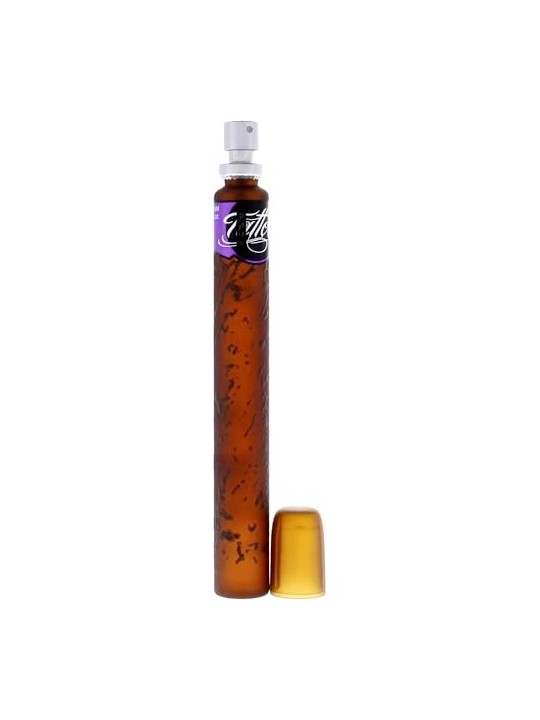 Cuba Cuba Tattoo Eau de Parfum 35ml