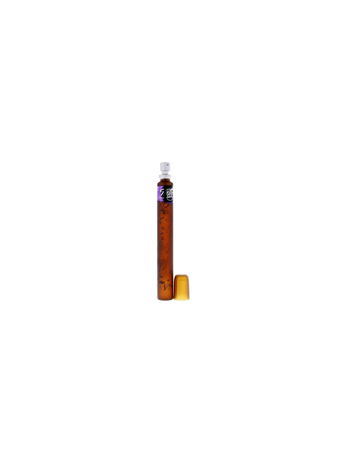 Cuba Cuba Tattoo Eau de Parfum 35ml