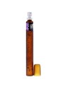 Cuba Cuba Tattoo Eau de Parfum 35ml
