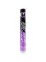 Cuba Cuba Tattoo Eau de Parfum 35ml