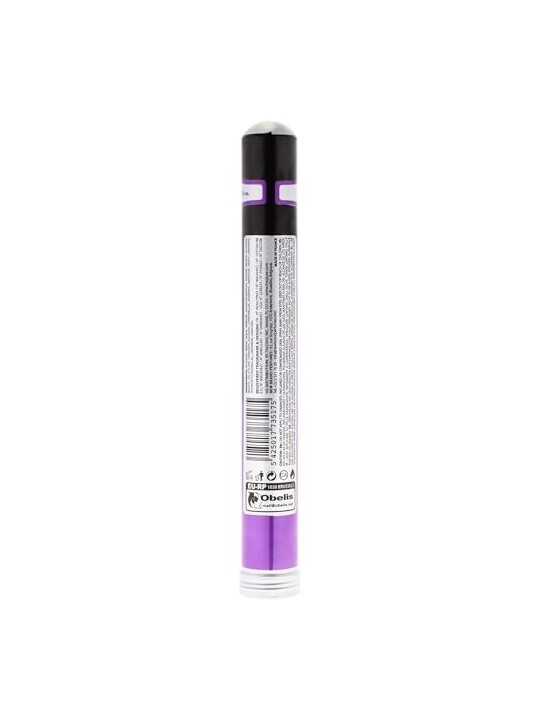 Cuba Cuba Tattoo Eau de Parfum 35ml